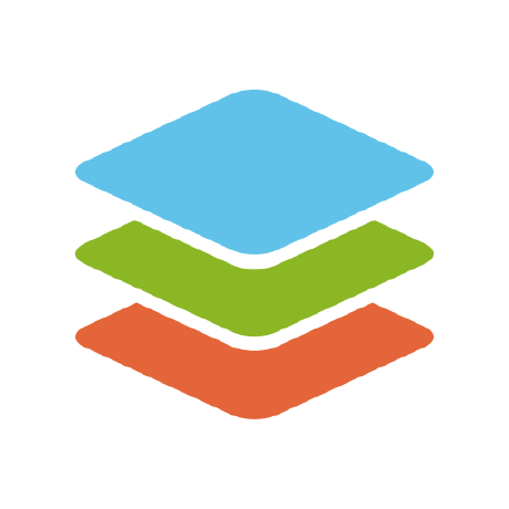 开源免费无广告的OnlyOffice，平替微软Office或WPS