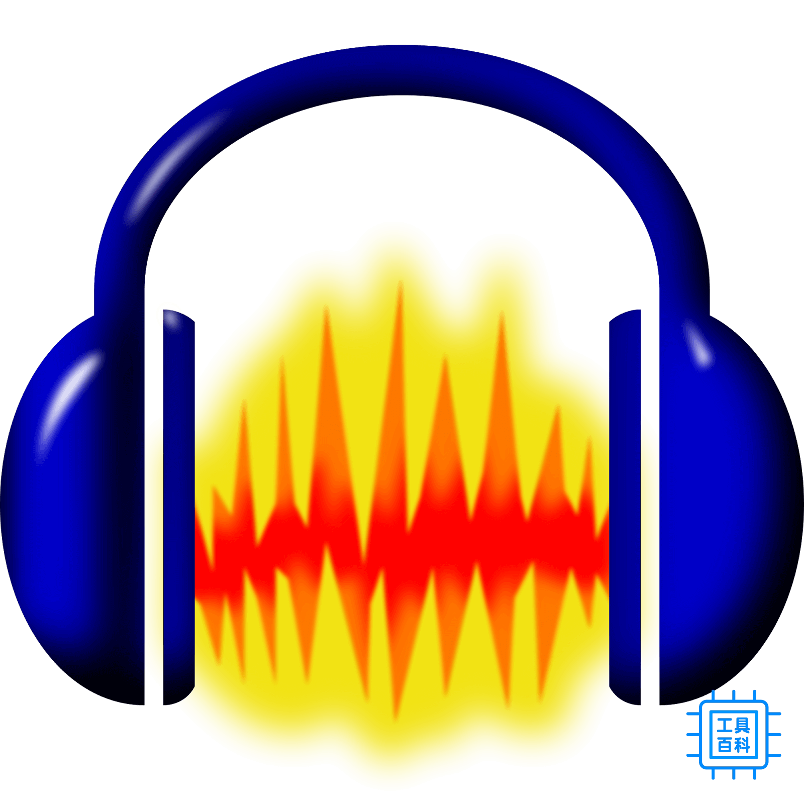 Audacity_Logo.svg-2024102611171602-water.png