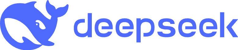 logo.webp