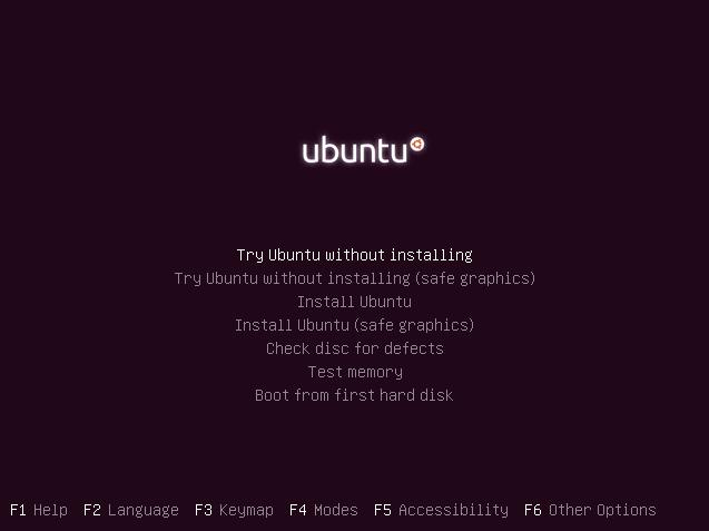 screen_ubuntu.jpg